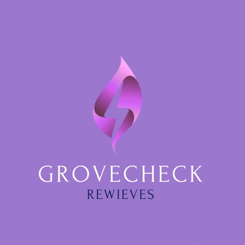 Grove Check